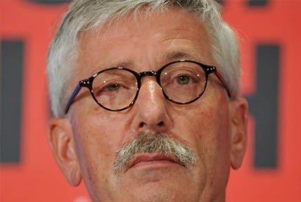 Bevándorlókat toboroz az SDP